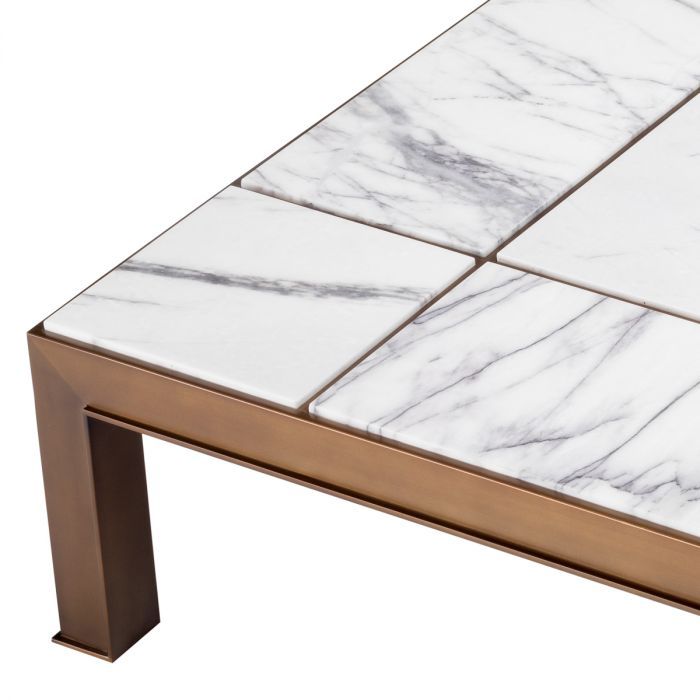 Tardieu Coffee Table