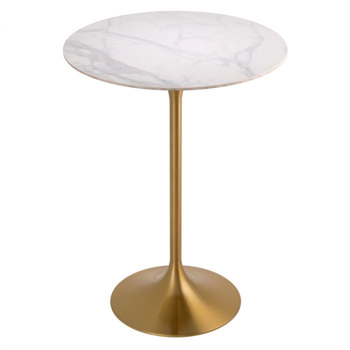 Eichholtz Tazio Bar Table