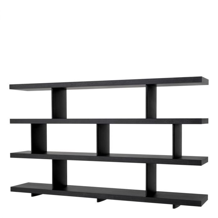 Brett Cabinet