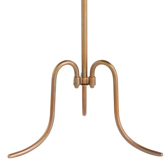 Classico Side Table