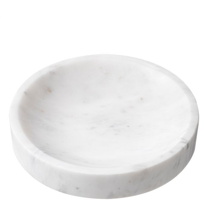 Pheadra Bowl - Brown - L