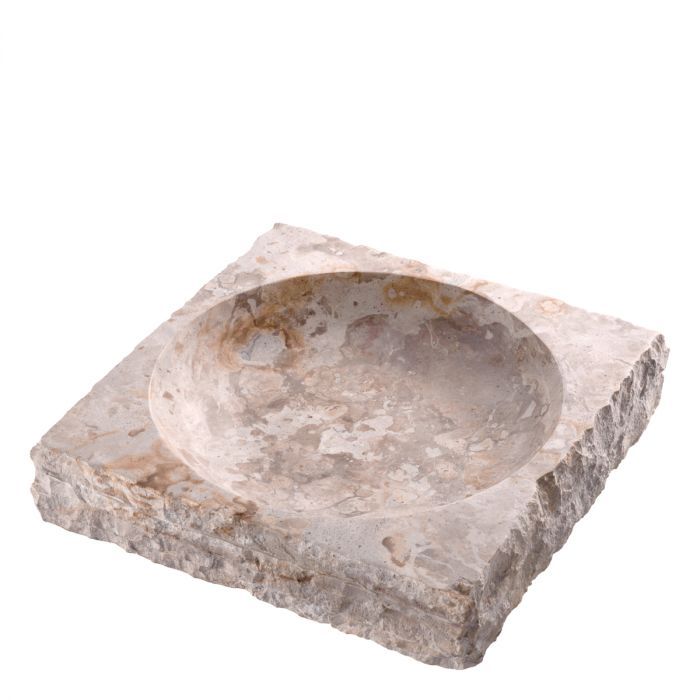 Generic Bowl - Brown