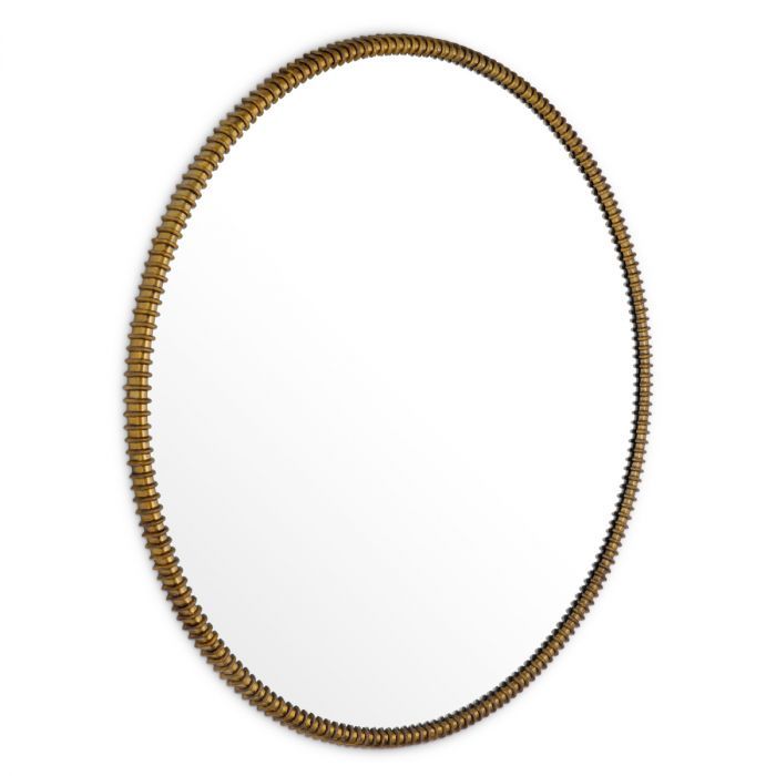 Vezzola Mirror