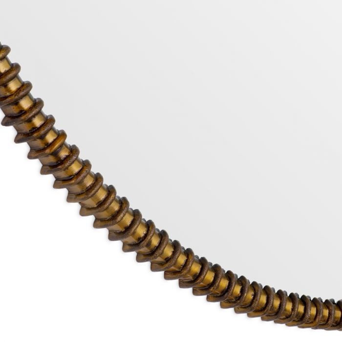 Vezzola Mirror