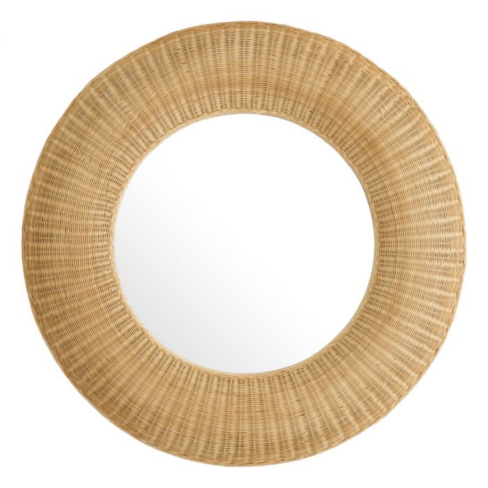 Idora Mirror