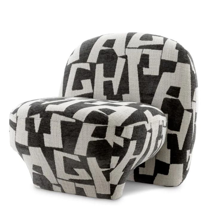 Lugo chair