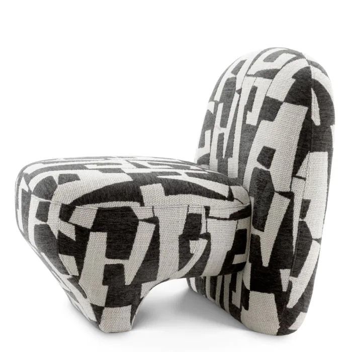 Lugo chair