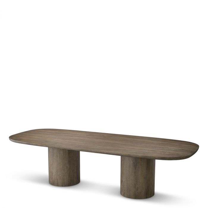 Glenmont Dining Table