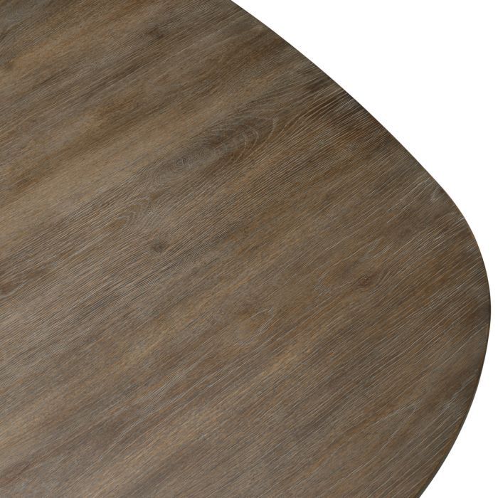 Glenmont Dining Table