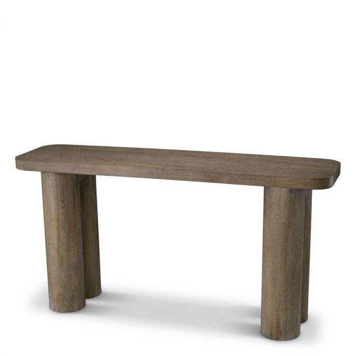 Lindbrook Console Table