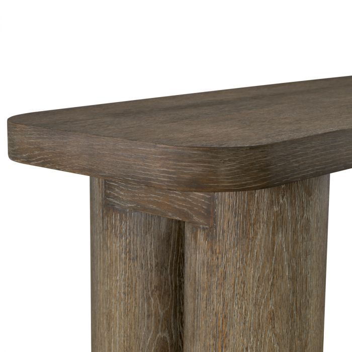 Lindbrook Console Table
