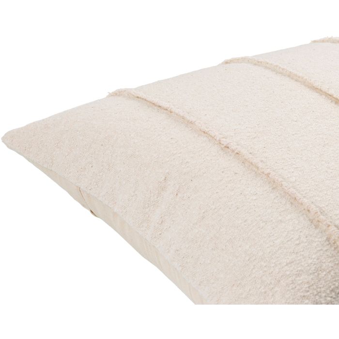 Mindy Woven Cushion