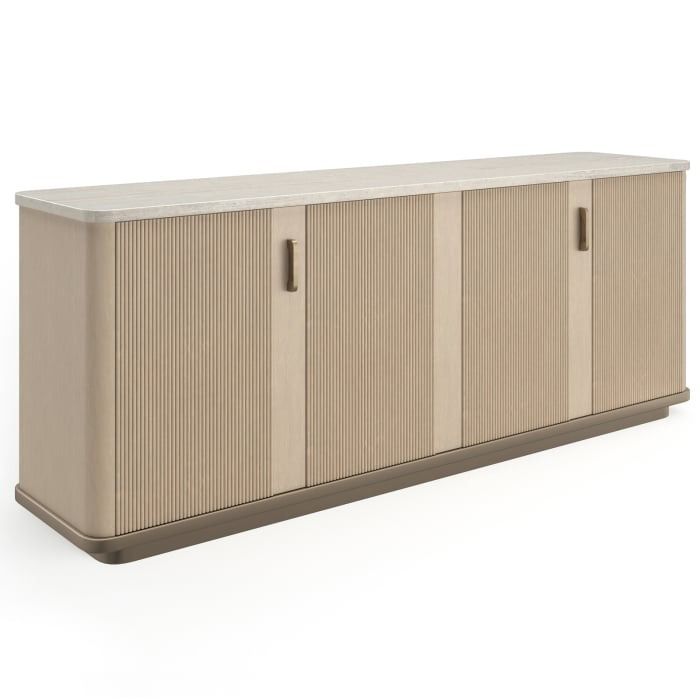Rhythm Sideboard
