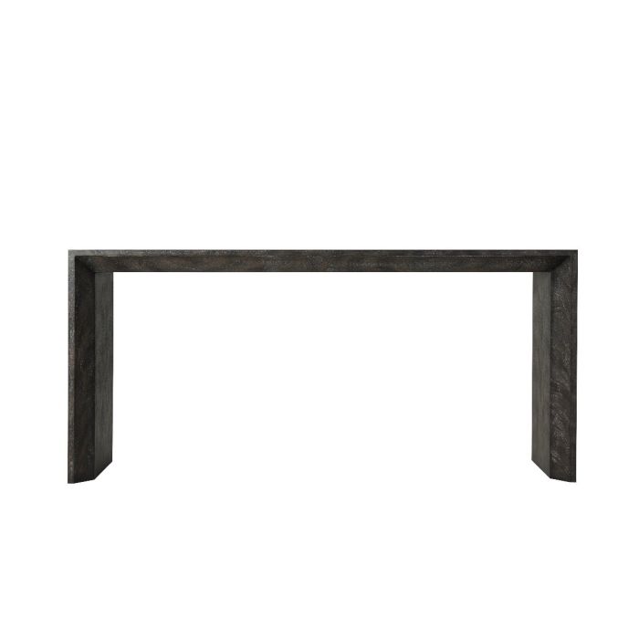 Jayson Console Table