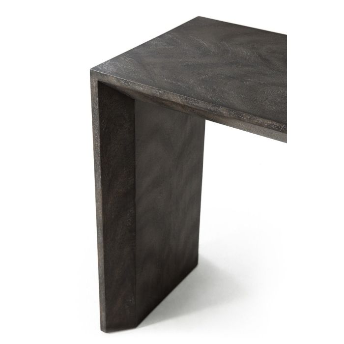Jayson Console Table