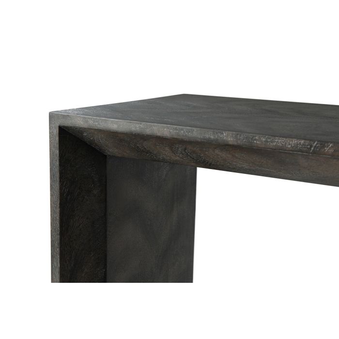 Jayson Console Table