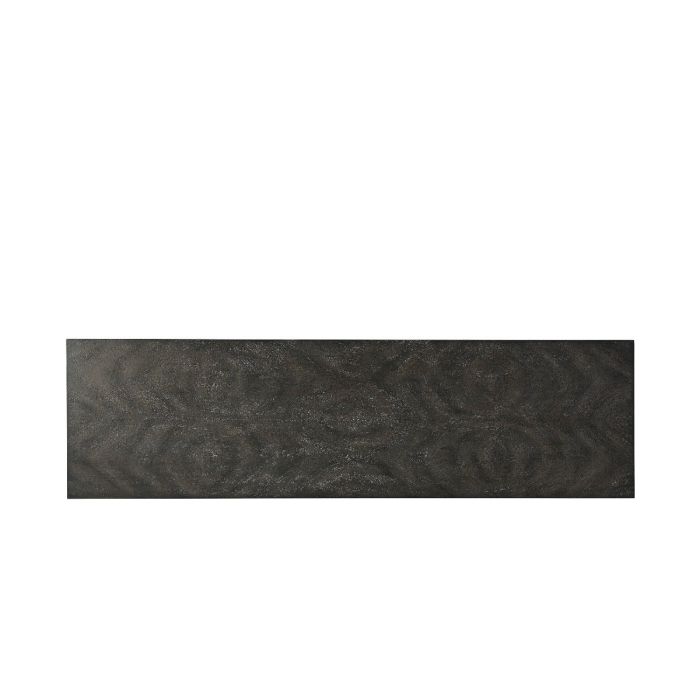 Jayson Console Table