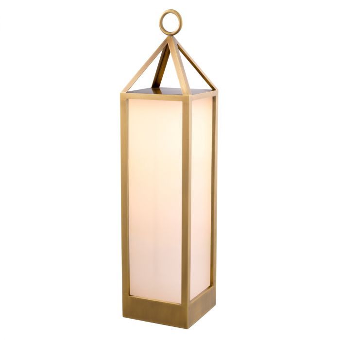 Riserva Outdoor Lamp - XL