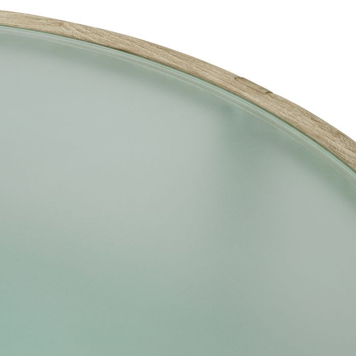 Anthony Outdoor Coffee Table