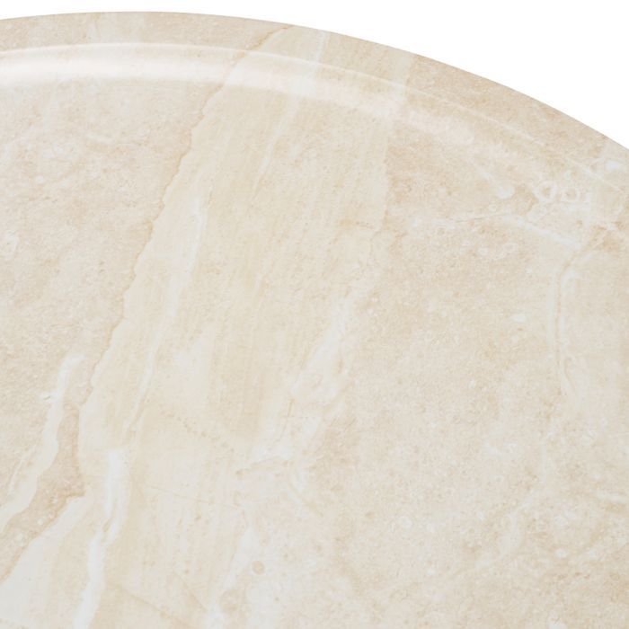 Joshua Outdoor Coffee Table - L