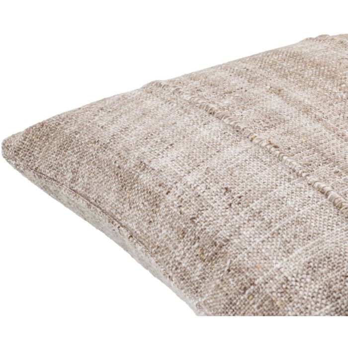 Mudcloth Woven Cushion