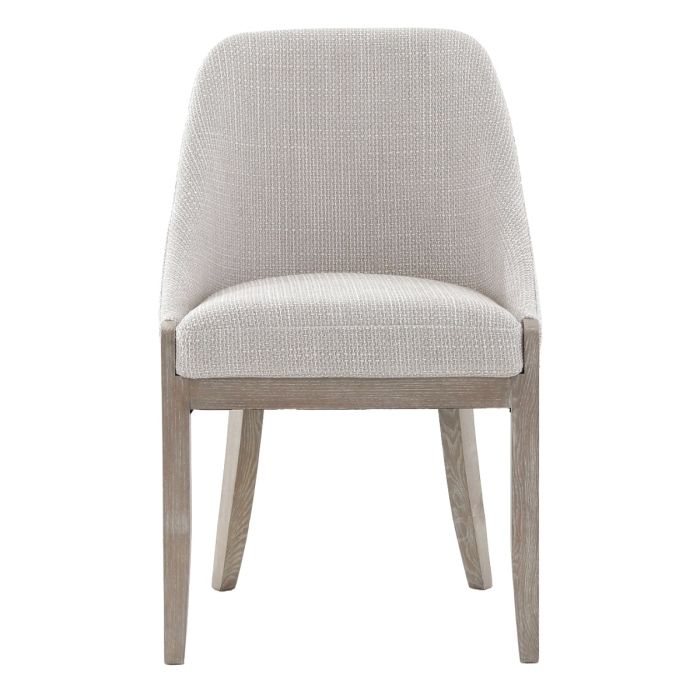 Burford  Dining Chair