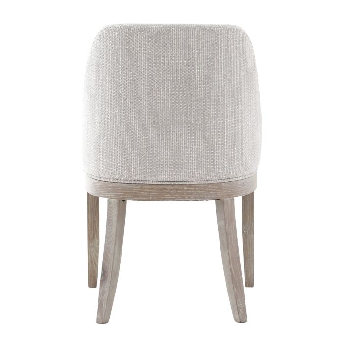 Burford  Dining Chair