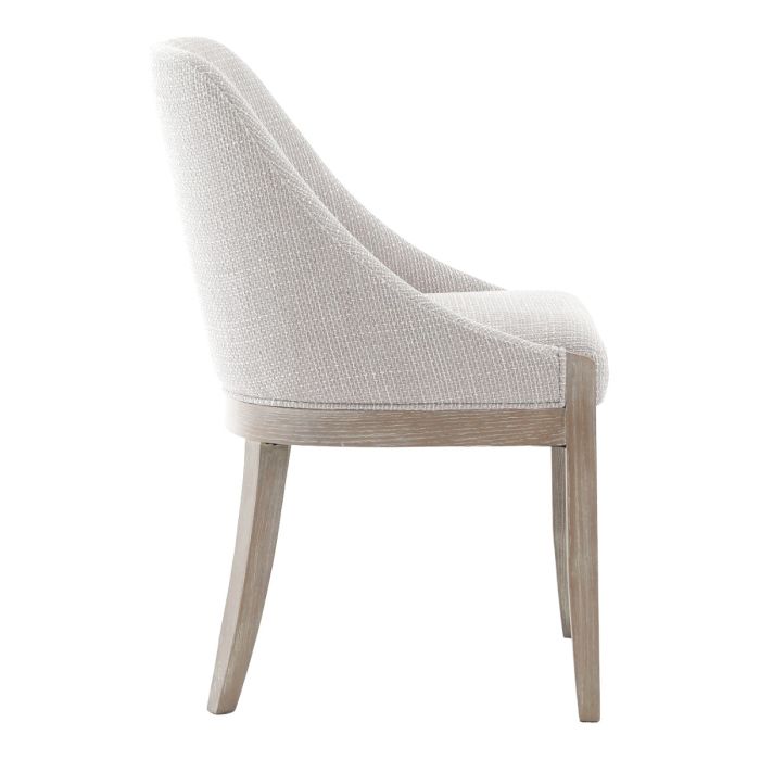 Burford  Dining Chair