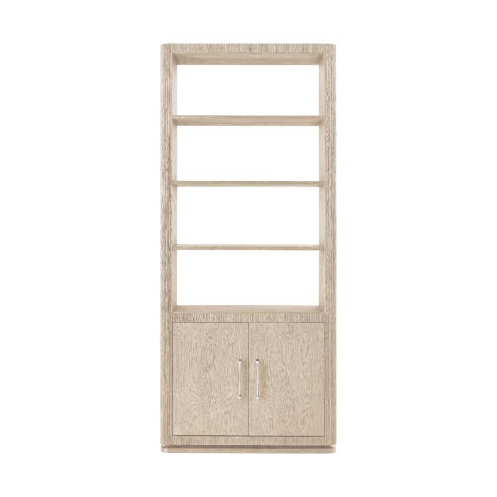 Horizon Bookcase