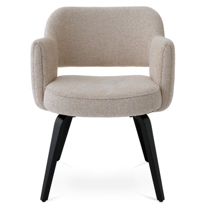 Park Dining Chair - Beige