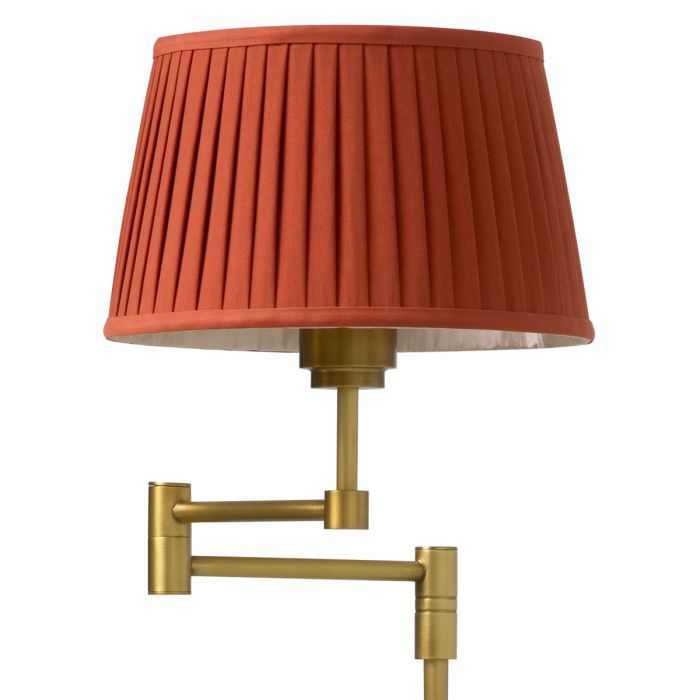 Corbin Floor Lamp 