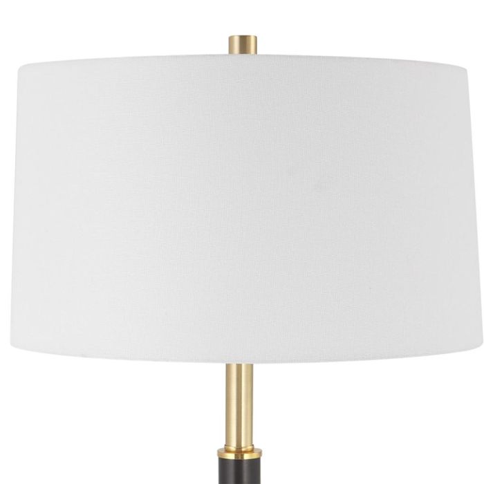 Troy Floor Lamp