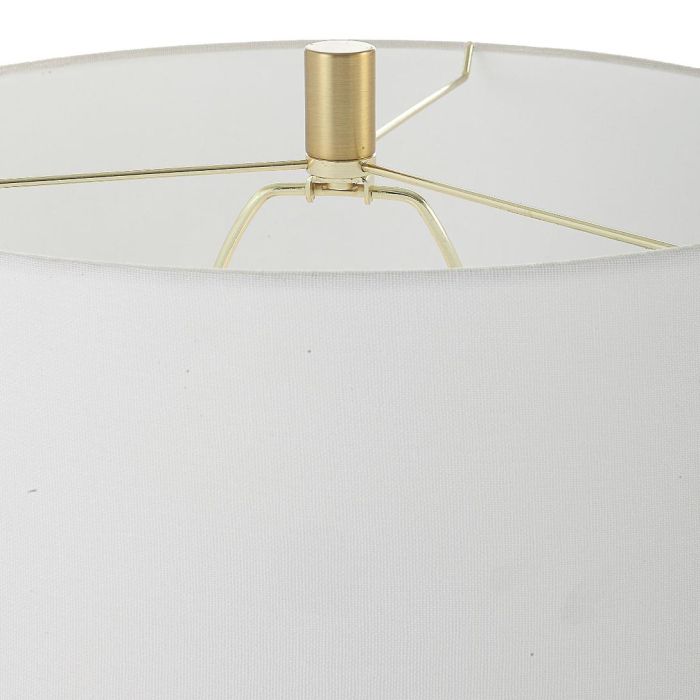 Troy Floor Lamp