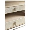 Danish Bedside Cabinet