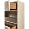 Danish Bedside Cabinet
