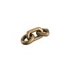 Besano Decorative Chain - Gold