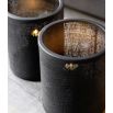 Taranto Lantern - S