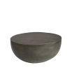 Giro Coffee Table