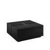 Maddox Coffee Table - Square