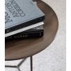 Cedes Coffee Table - S