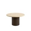 Calais Coffee Table - M