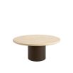 Calais Coffee Table - S