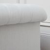 Clearance Berkley Armchair 