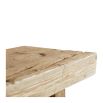 Bao Bench - Natural