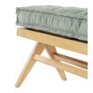Mena Bench