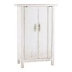 Bao Sideboard - White