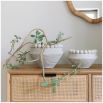 Aleo Planter - S