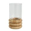 Boline Tea Light Holder - Small