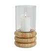 Boline Tea Light Holder - Small