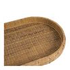 Elya Trays - Set of 2